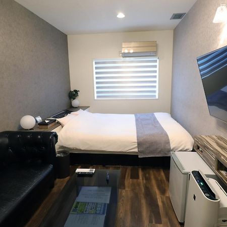 天然個室温泉 HOTEL Lafonteine 諏訪 Suwa  Extérieur photo