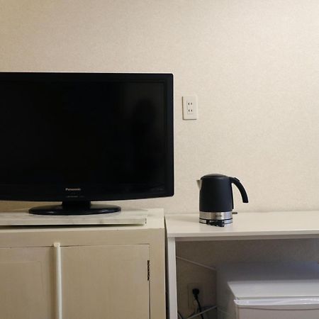 天然個室温泉 HOTEL Lafonteine 諏訪 Suwa  Extérieur photo