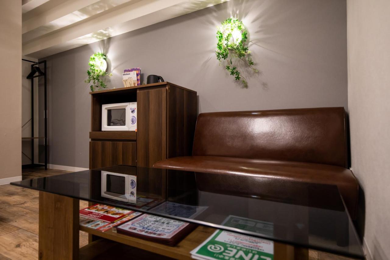 天然個室温泉 HOTEL Lafonteine 諏訪 Suwa  Extérieur photo