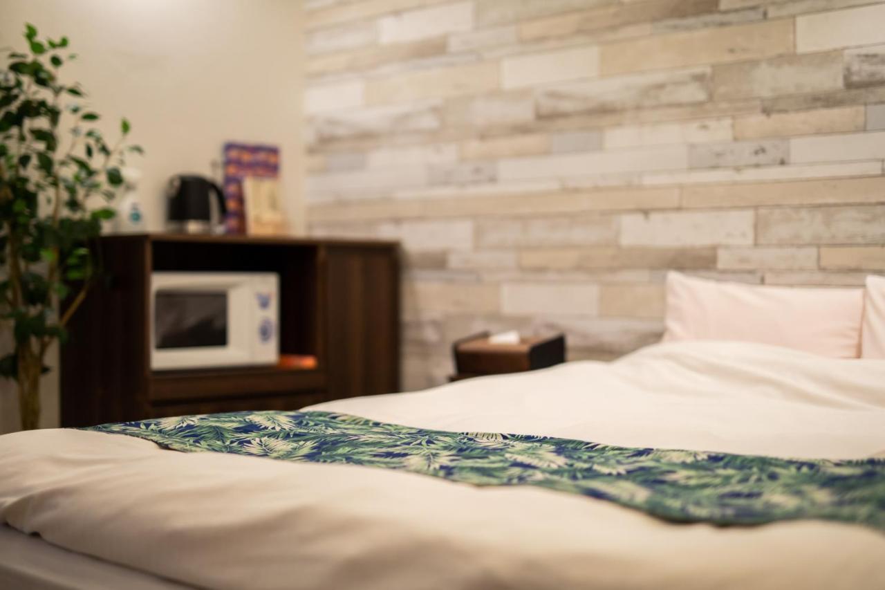 天然個室温泉 HOTEL Lafonteine 諏訪 Suwa  Extérieur photo
