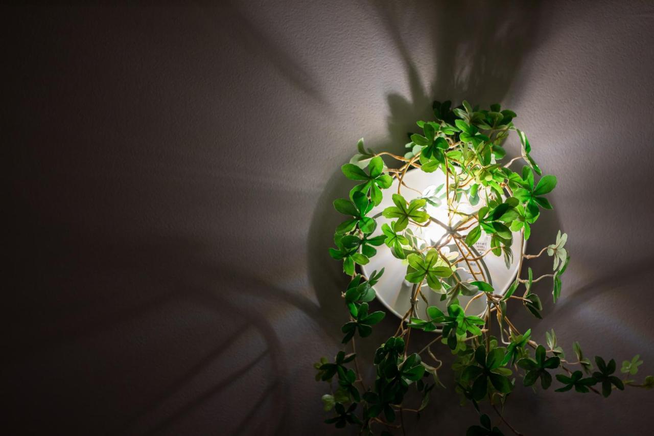 天然個室温泉 HOTEL Lafonteine 諏訪 Suwa  Extérieur photo