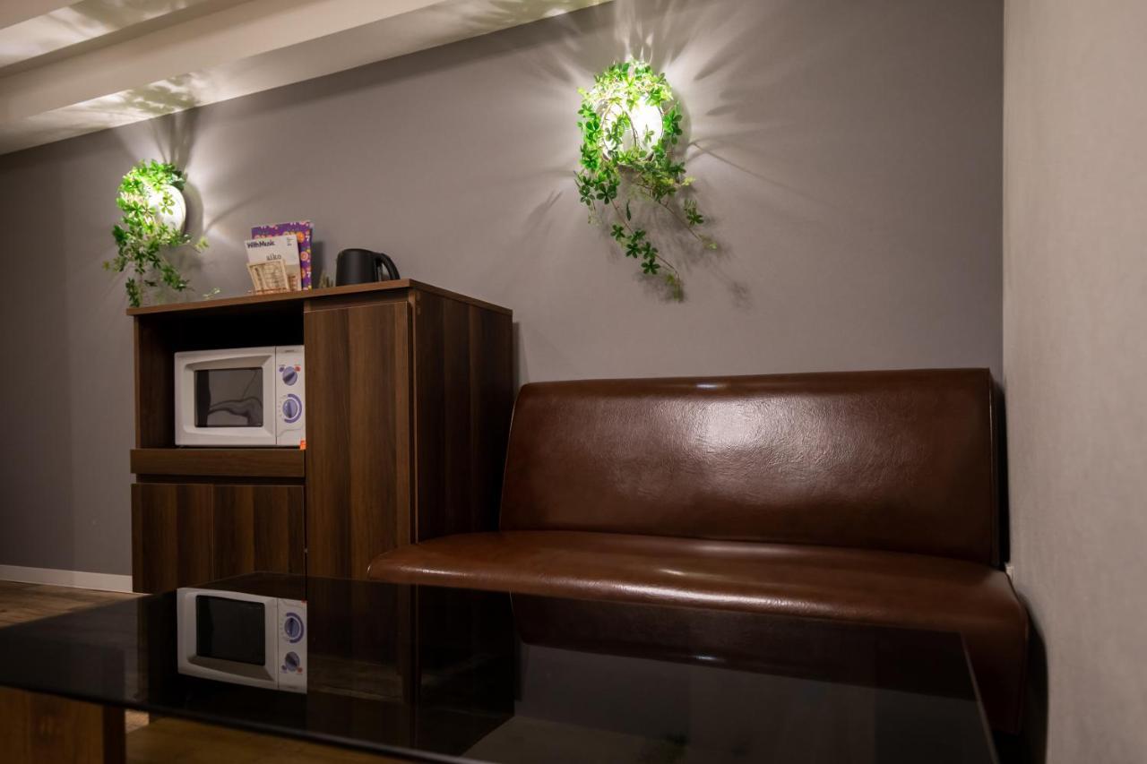 天然個室温泉 HOTEL Lafonteine 諏訪 Suwa  Extérieur photo