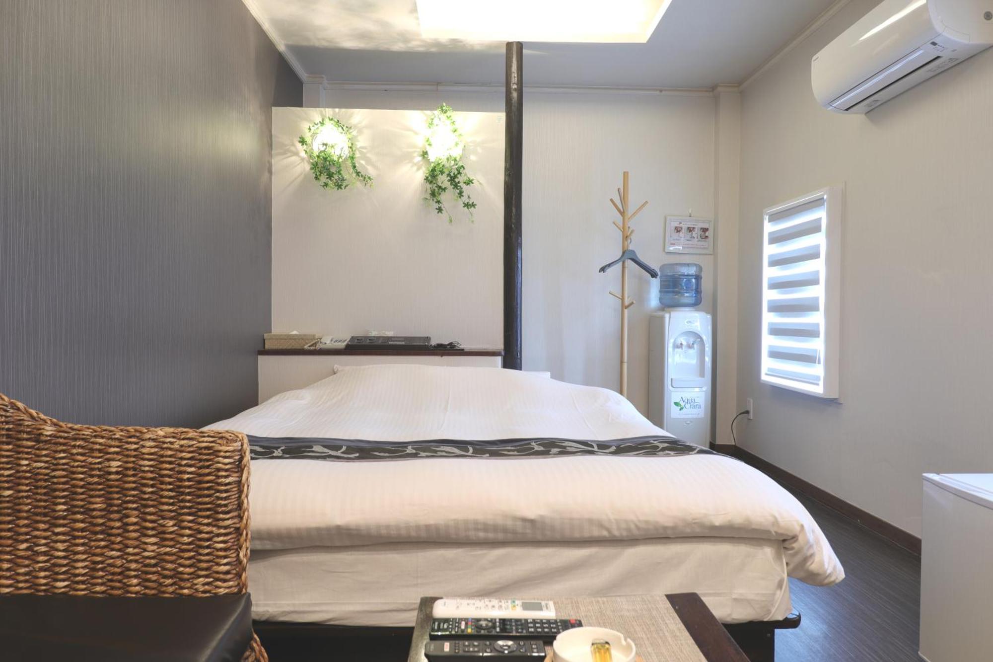 天然個室温泉 HOTEL Lafonteine 諏訪 Suwa  Extérieur photo