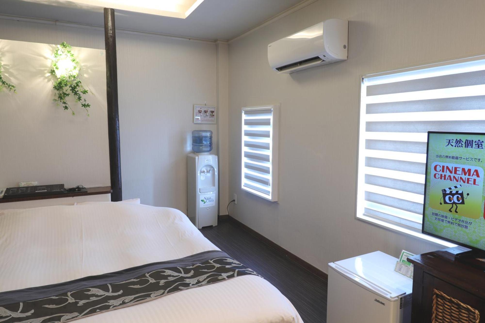 天然個室温泉 HOTEL Lafonteine 諏訪 Suwa  Extérieur photo