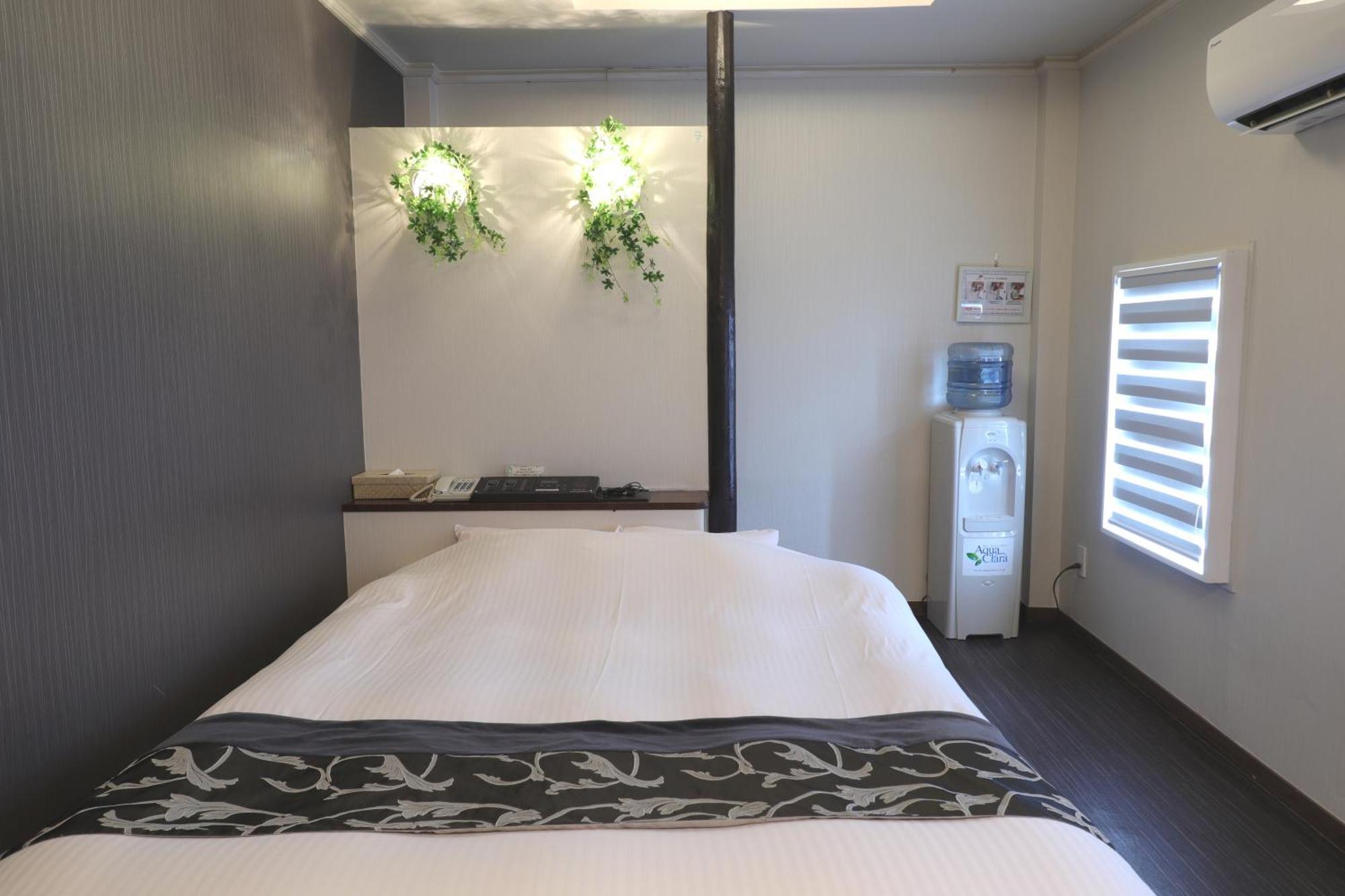 天然個室温泉 HOTEL Lafonteine 諏訪 Suwa  Extérieur photo