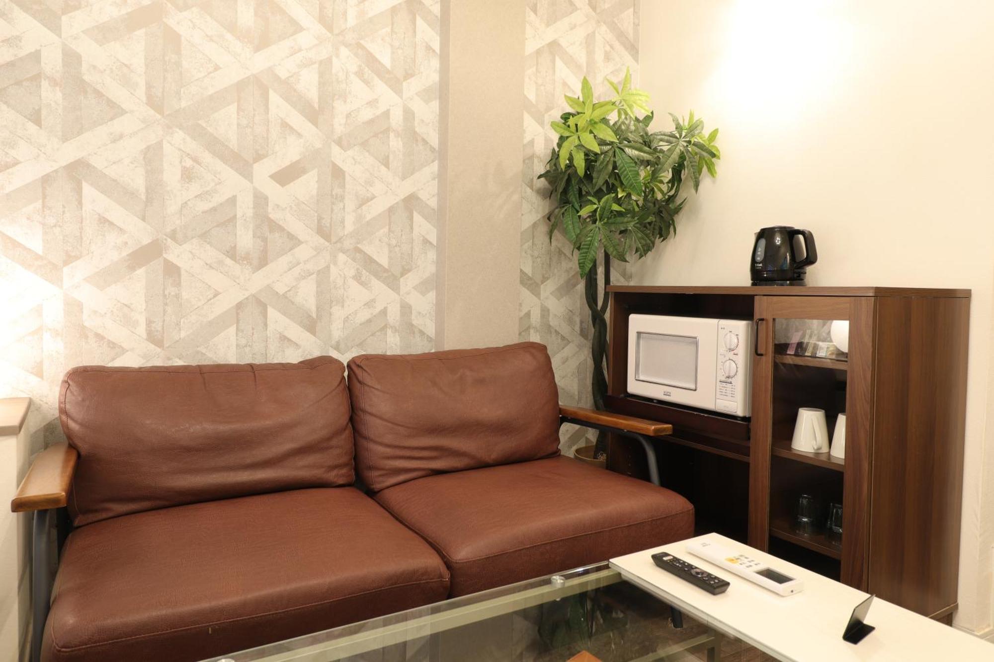天然個室温泉 HOTEL Lafonteine 諏訪 Suwa  Extérieur photo