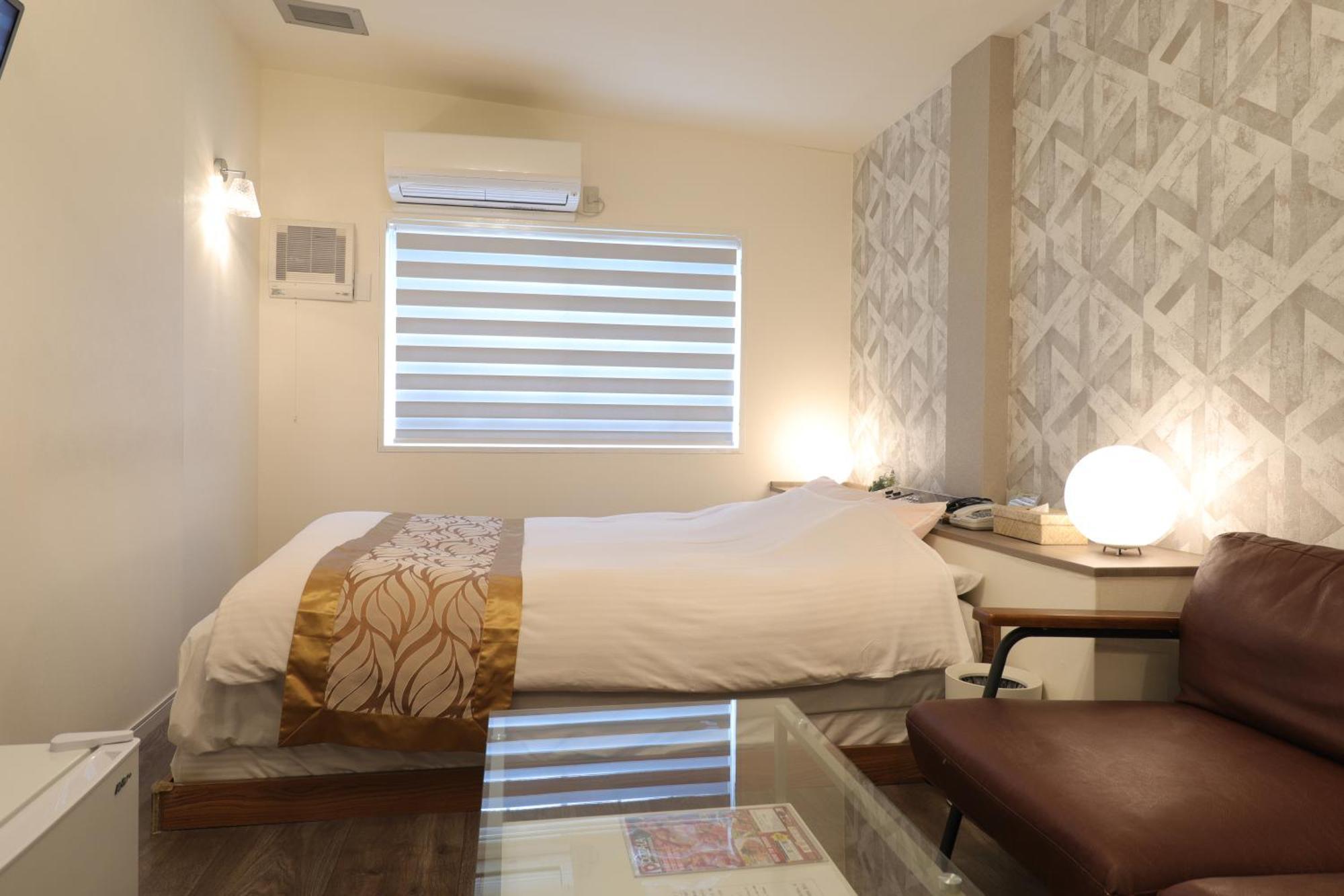 天然個室温泉 HOTEL Lafonteine 諏訪 Suwa  Extérieur photo