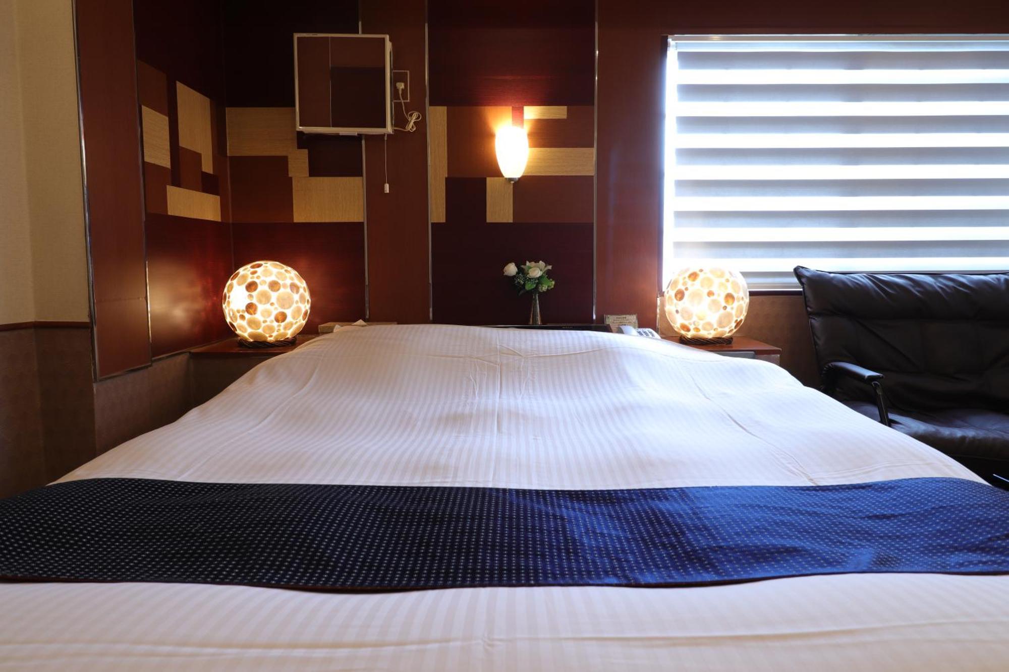天然個室温泉 HOTEL Lafonteine 諏訪 Suwa  Extérieur photo