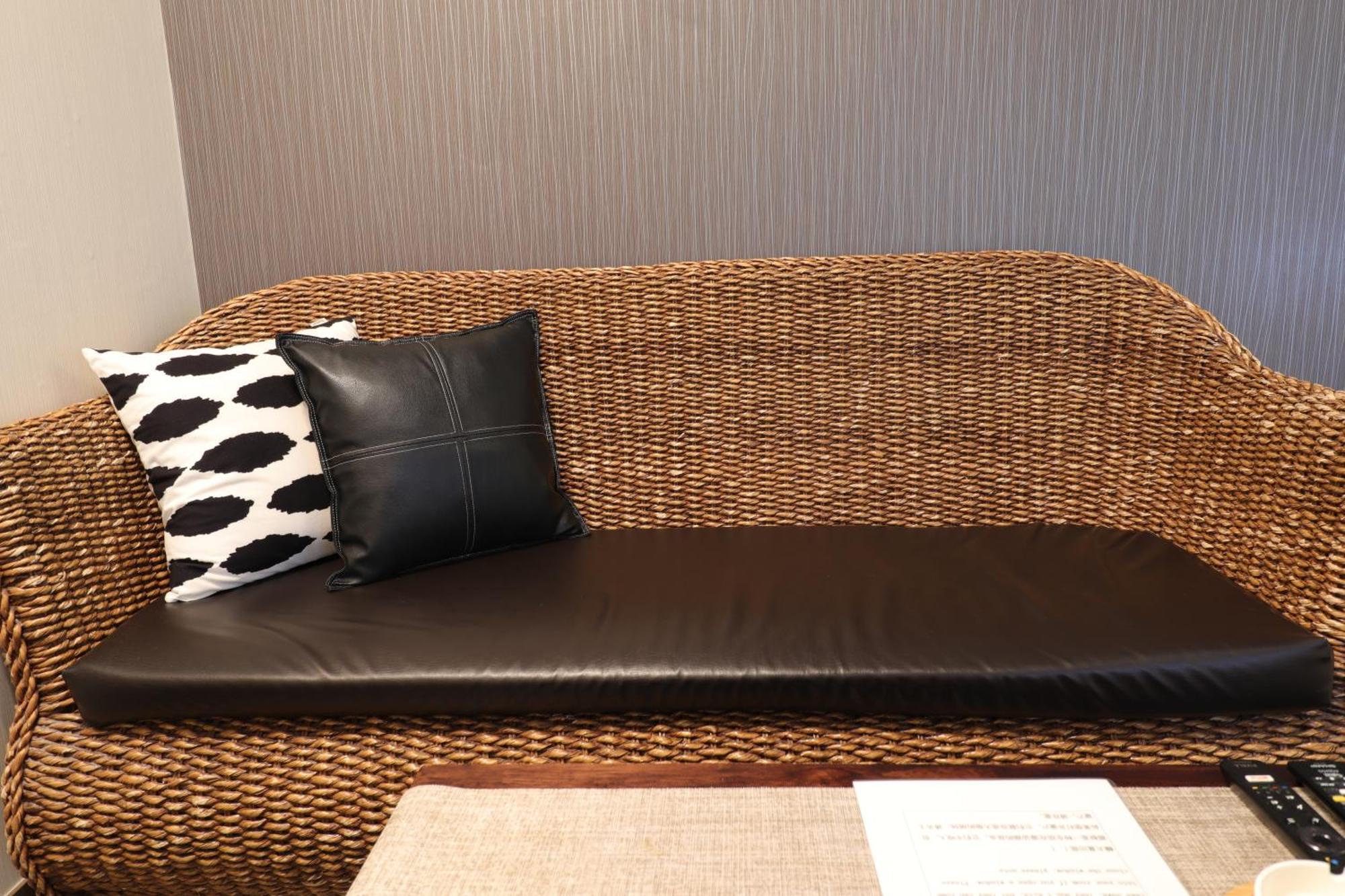 天然個室温泉 HOTEL Lafonteine 諏訪 Suwa  Extérieur photo