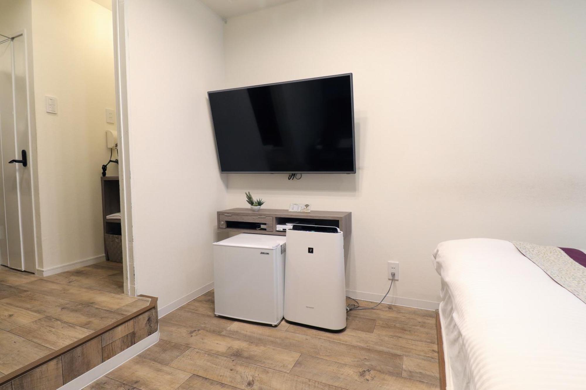 天然個室温泉 HOTEL Lafonteine 諏訪 Suwa  Extérieur photo