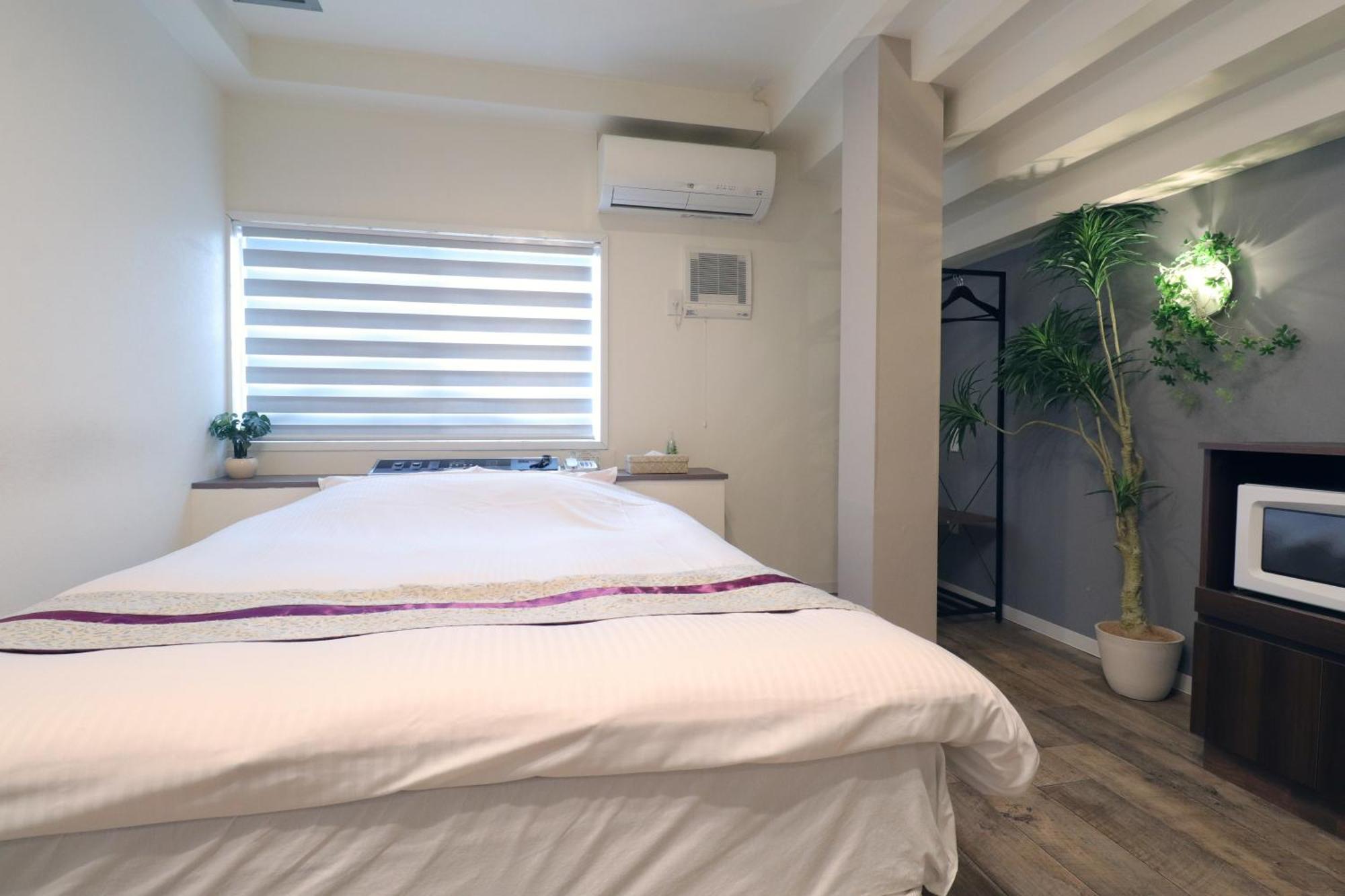 天然個室温泉 HOTEL Lafonteine 諏訪 Suwa  Extérieur photo