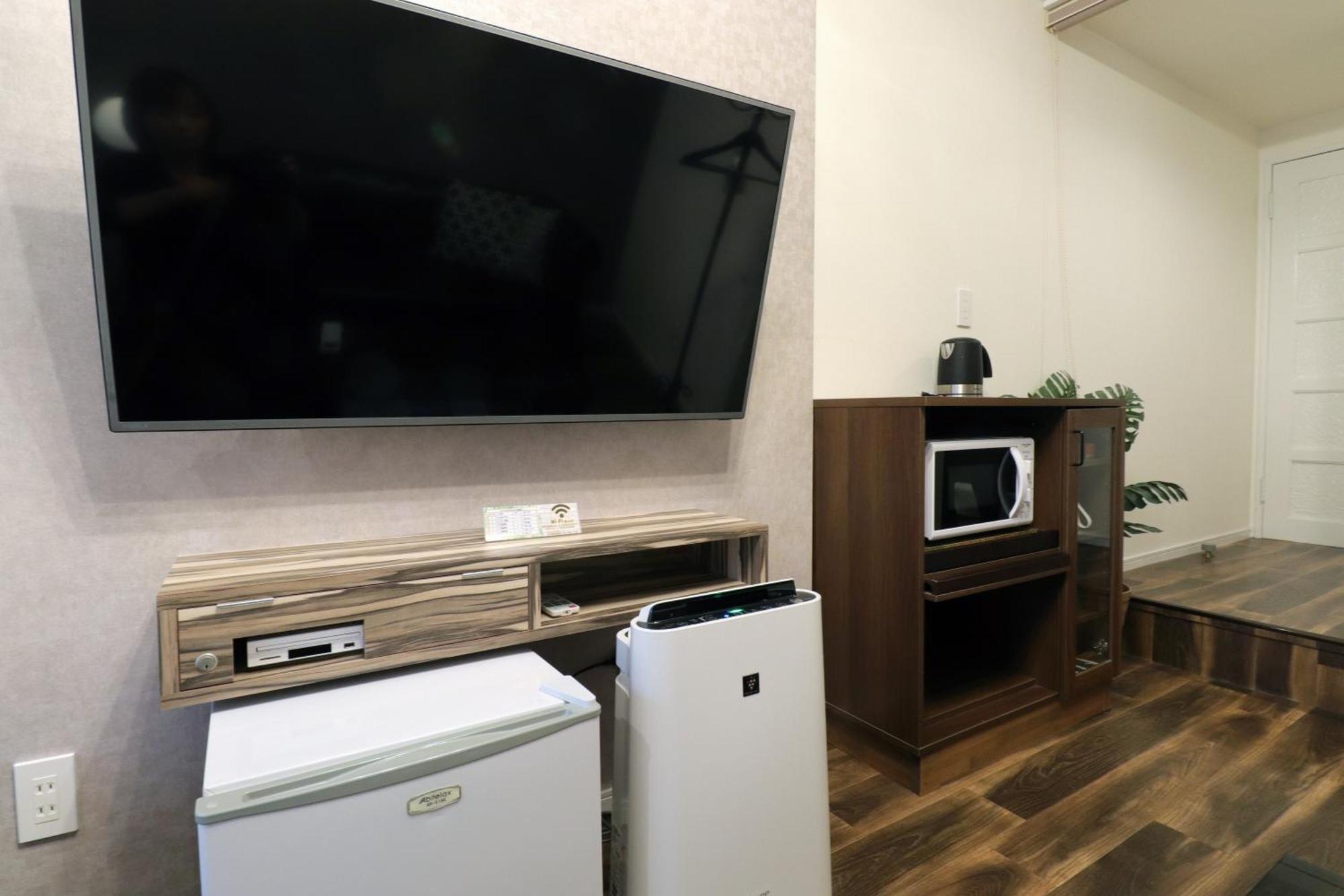 天然個室温泉 HOTEL Lafonteine 諏訪 Suwa  Extérieur photo