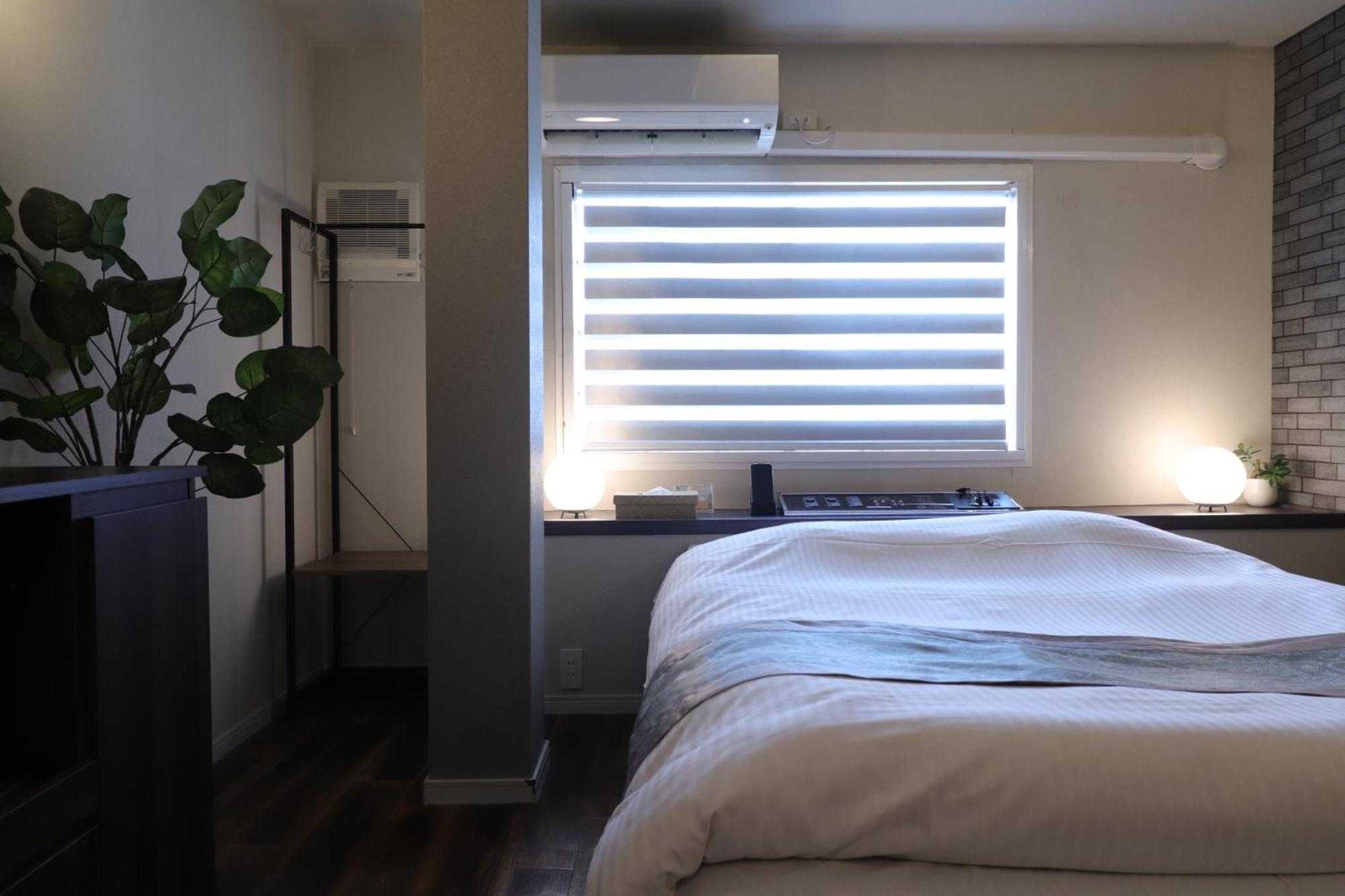 天然個室温泉 HOTEL Lafonteine 諏訪 Suwa  Extérieur photo