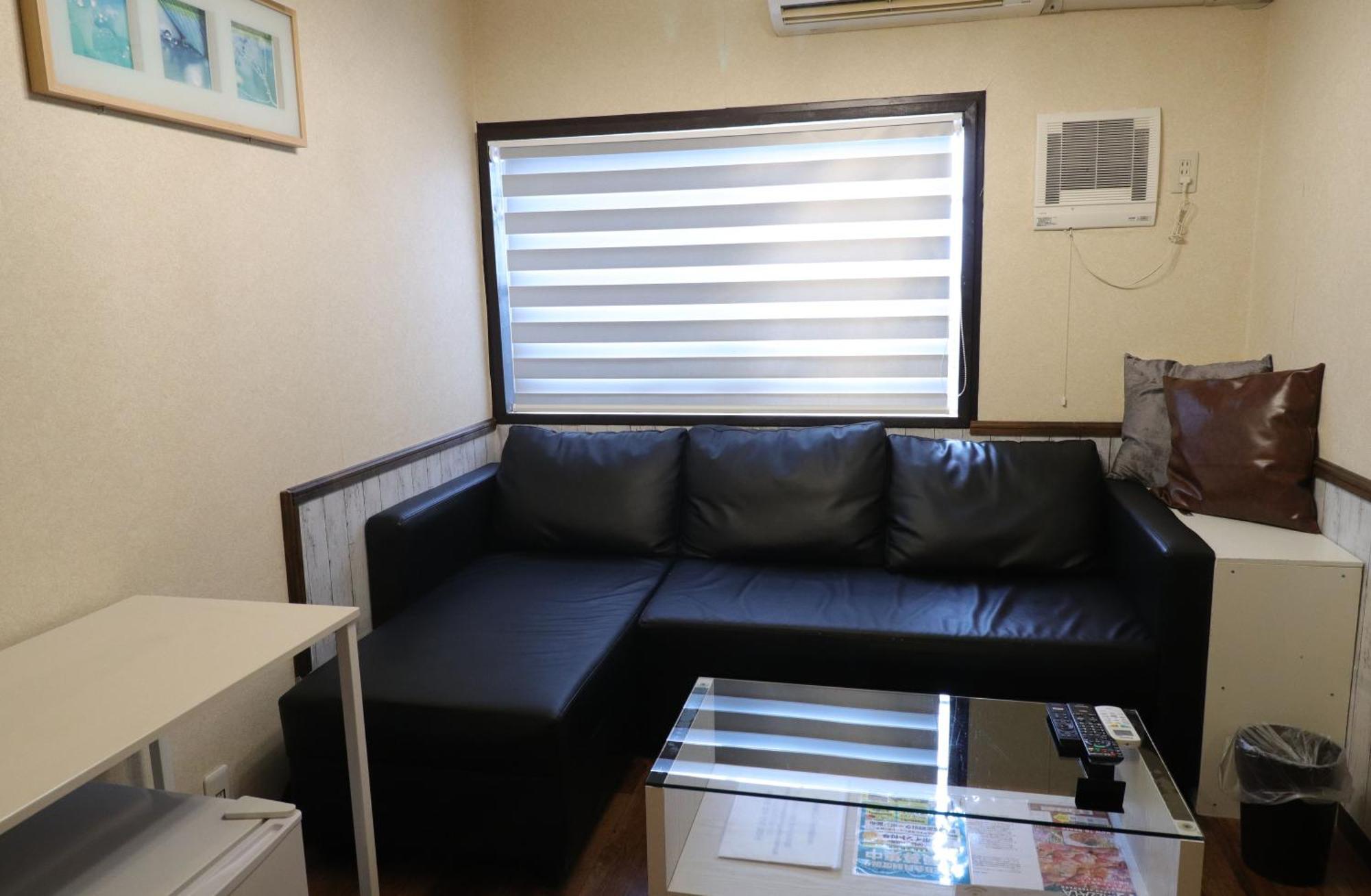 天然個室温泉 HOTEL Lafonteine 諏訪 Suwa  Extérieur photo