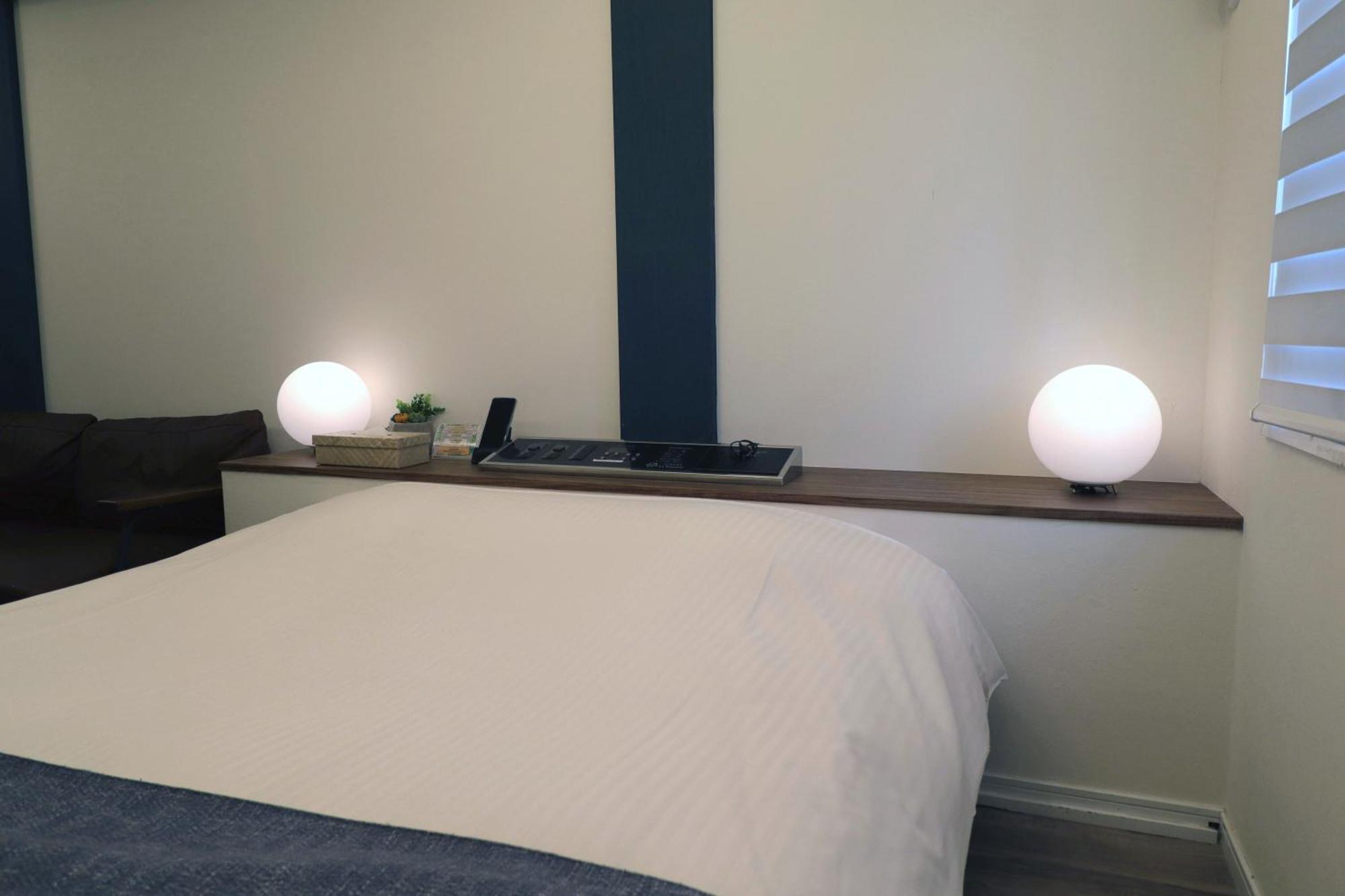 天然個室温泉 HOTEL Lafonteine 諏訪 Suwa  Extérieur photo