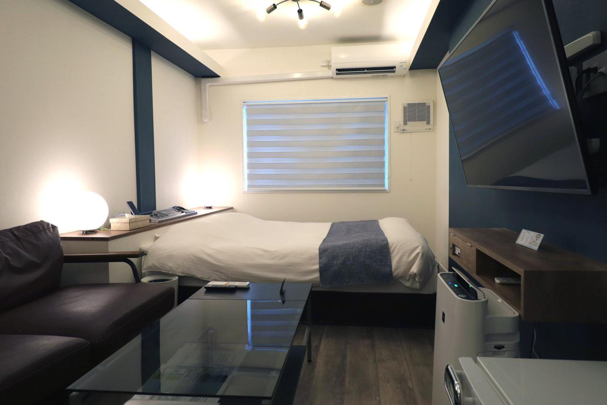天然個室温泉 HOTEL Lafonteine 諏訪 Suwa  Extérieur photo