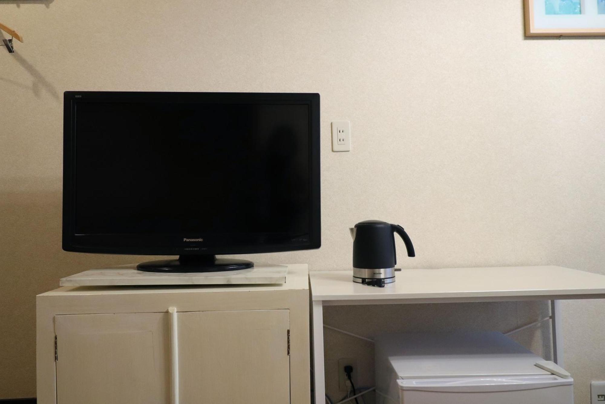 天然個室温泉 HOTEL Lafonteine 諏訪 Suwa  Extérieur photo