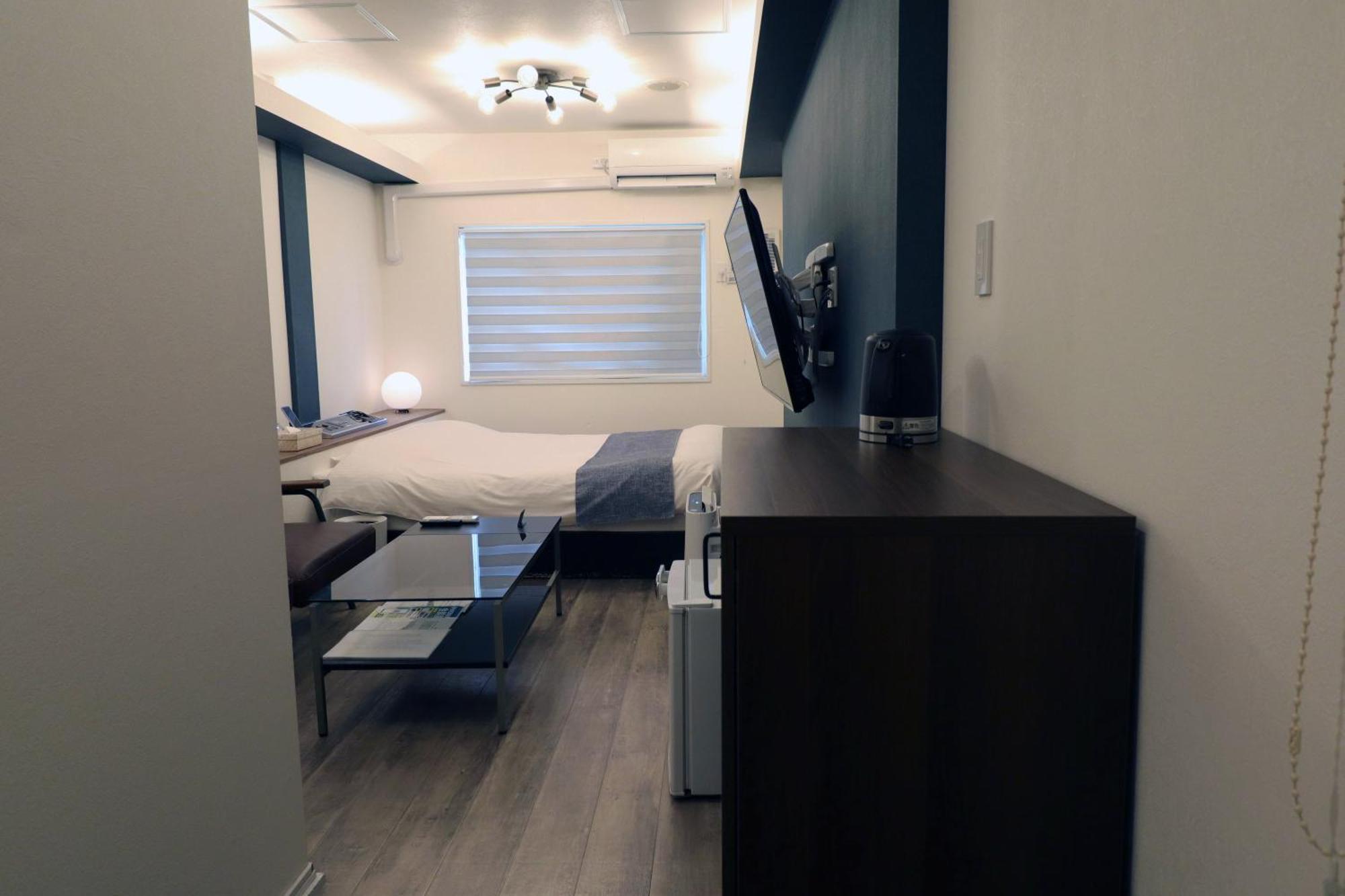 天然個室温泉 HOTEL Lafonteine 諏訪 Suwa  Extérieur photo
