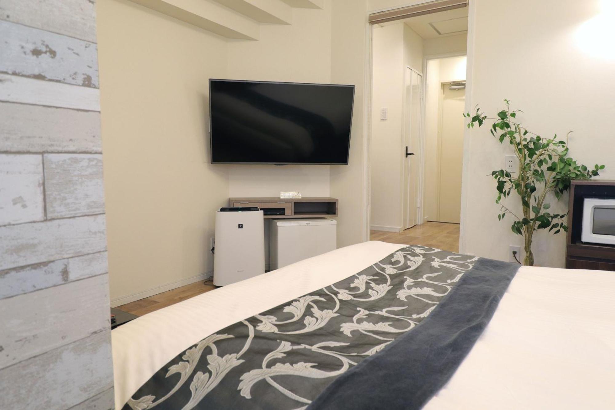 天然個室温泉 HOTEL Lafonteine 諏訪 Suwa  Extérieur photo