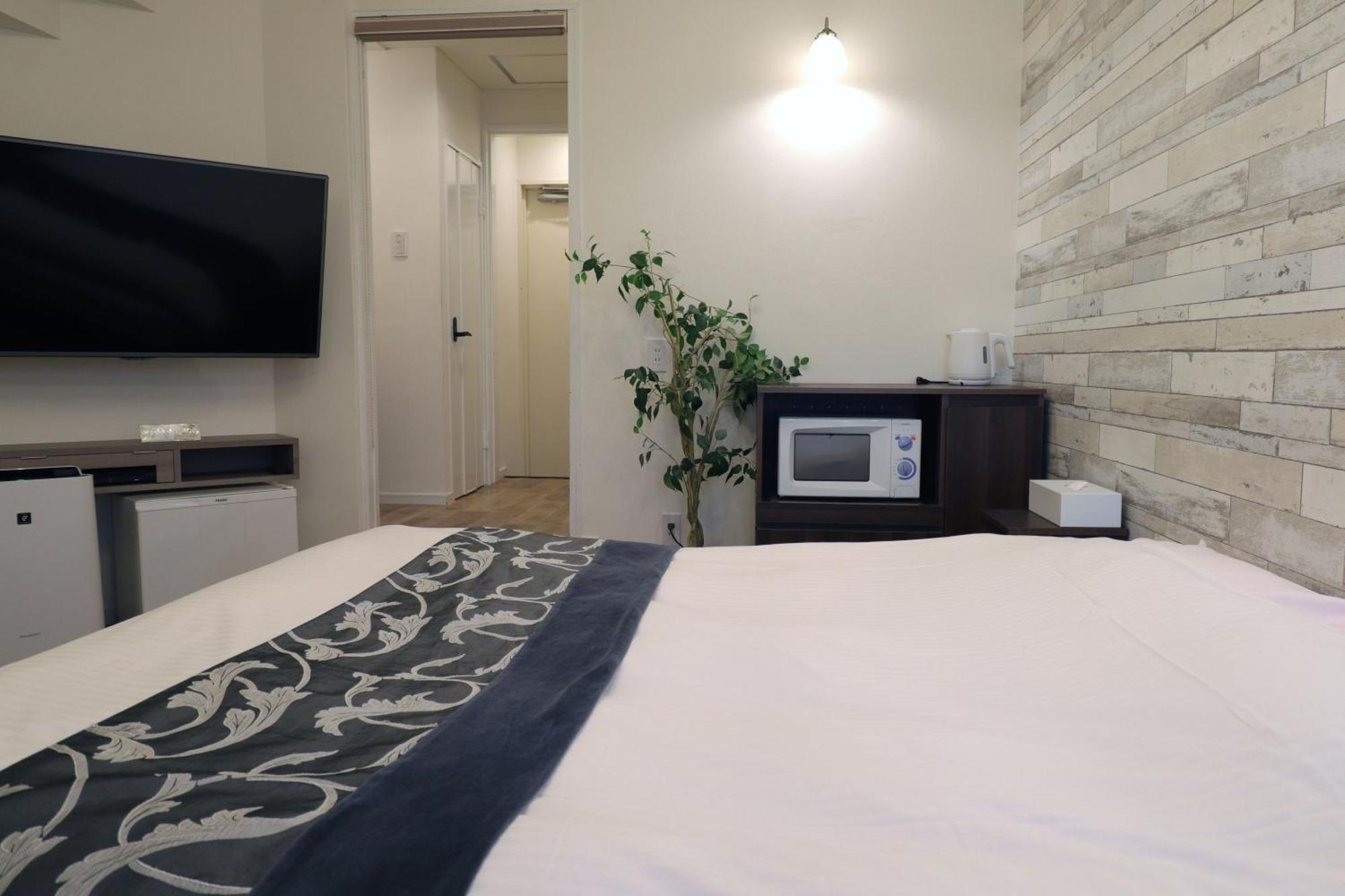 天然個室温泉 HOTEL Lafonteine 諏訪 Suwa  Extérieur photo