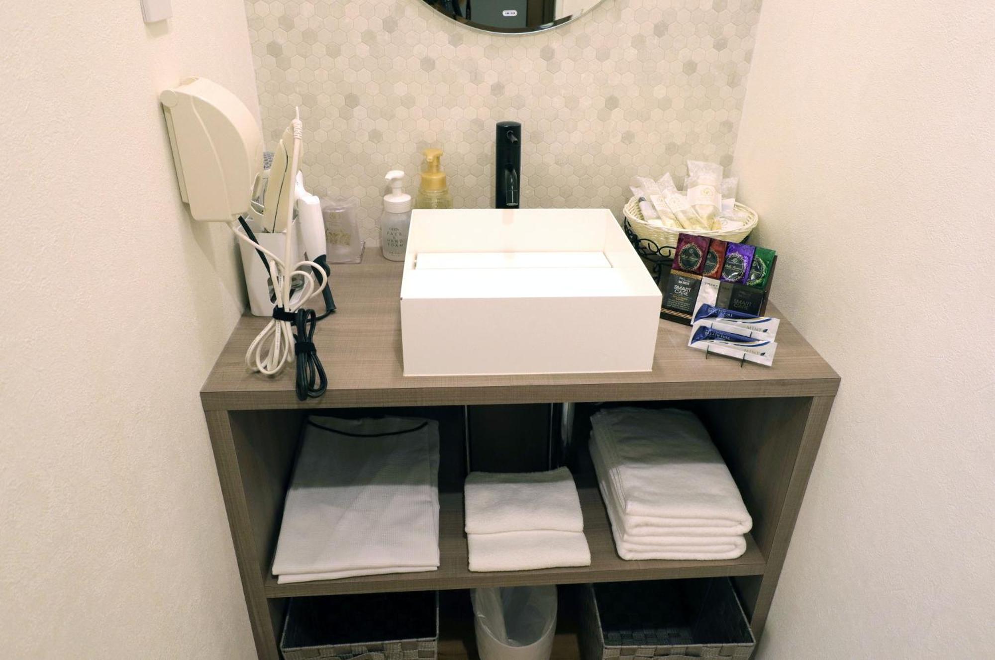 天然個室温泉 HOTEL Lafonteine 諏訪 Suwa  Extérieur photo