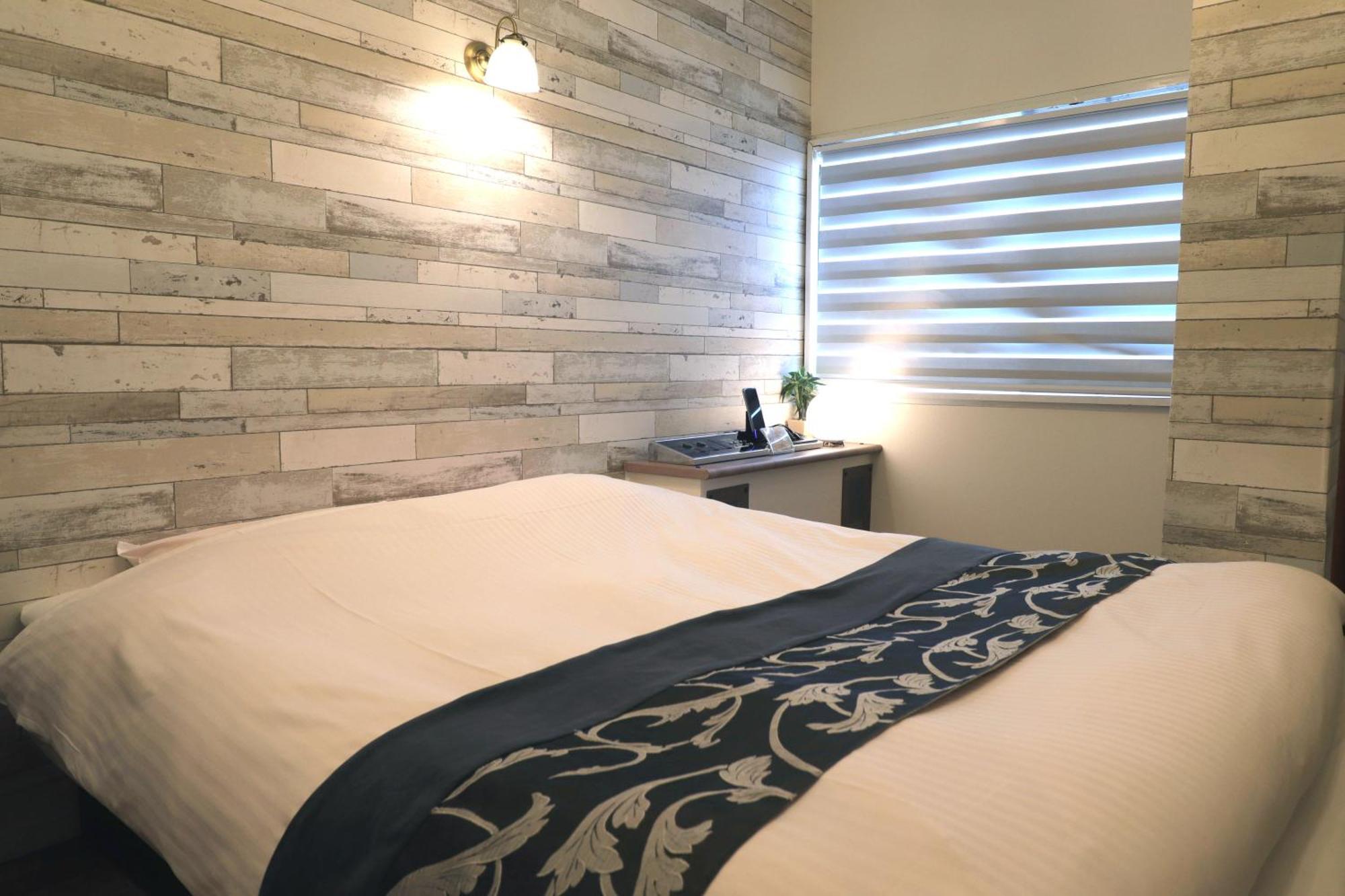 天然個室温泉 HOTEL Lafonteine 諏訪 Suwa  Extérieur photo