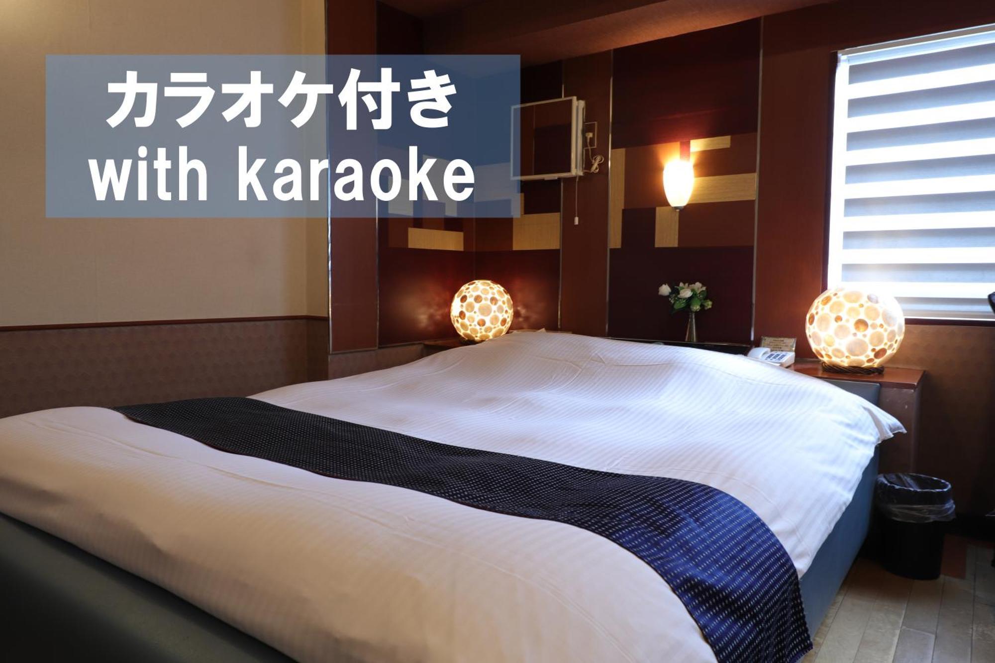 天然個室温泉 HOTEL Lafonteine 諏訪 Suwa  Extérieur photo