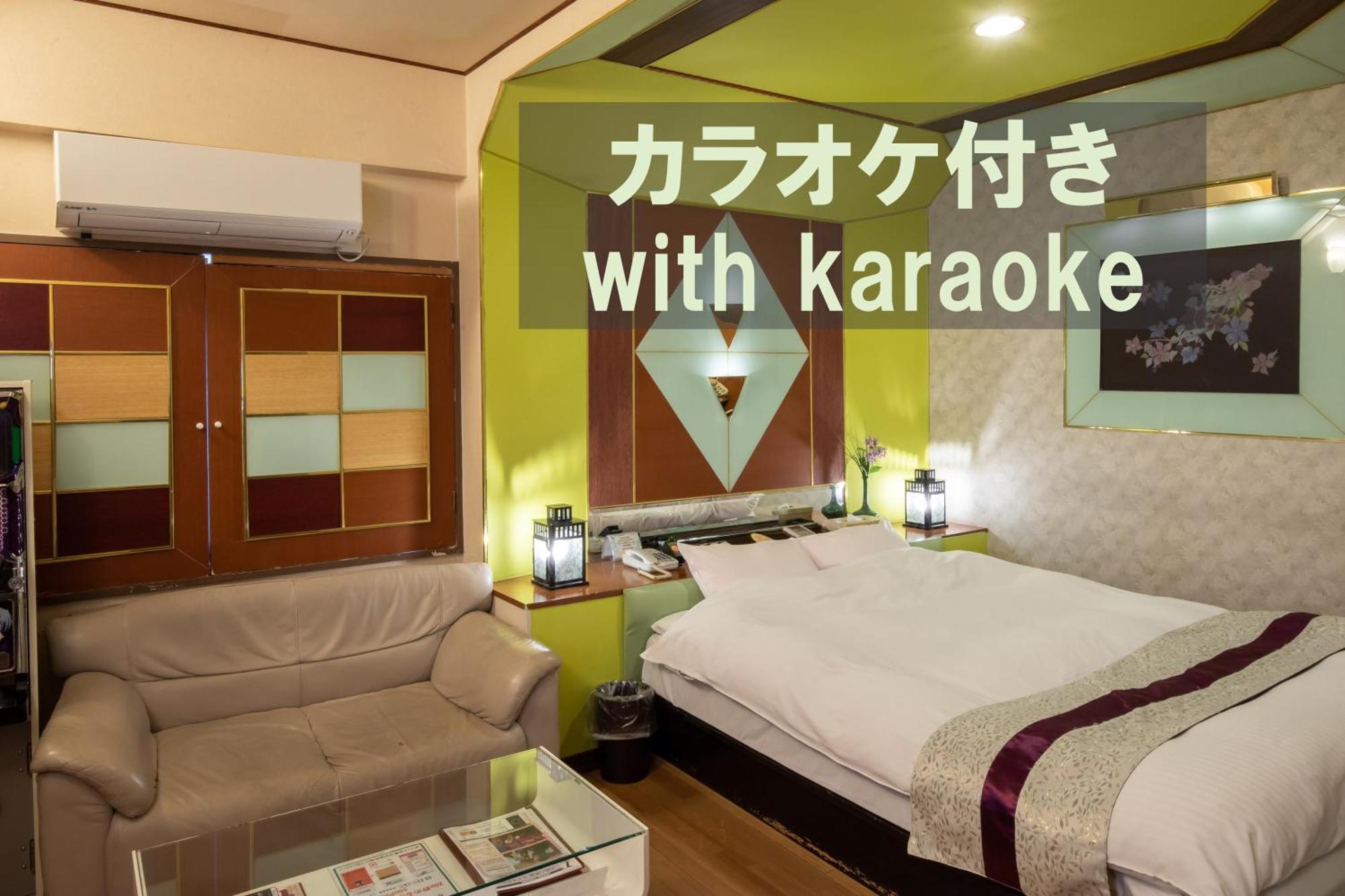 天然個室温泉 HOTEL Lafonteine 諏訪 Suwa  Extérieur photo